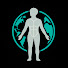hXZ3PVYx9t4-channel-avatar-Global Wellness Secrets