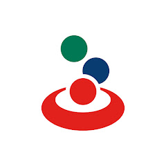 Banesco República Dominicana