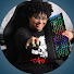 j3ssEqPeJYY-channel-avatar-TimidTyTy