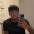 kq4XEqpjk5I-channel-avatar-Suwayd Francis