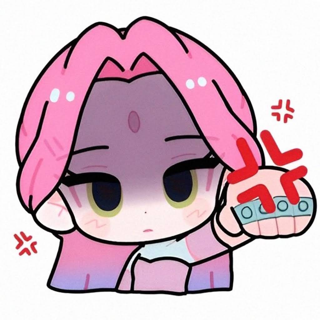 Post from 𐙚 • ៸ 🥄 𝙼𝚒𝚕𝚔𝚕𝚎𝚐𝚘 - YouTube