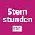Logo: SRF Kultur Sternstunden