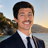 PFNkMdYeYfY-channel-avatar-The Italian CEO 