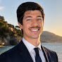 The Italian CEO  Avatar