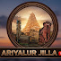 FpNdhuMW4oM-channel-avatar-AriyalurJilla