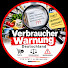ZyQmazm756I-channel-avatar-Verbraucher Warnung Deutschland