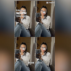 NT_🇸🇰