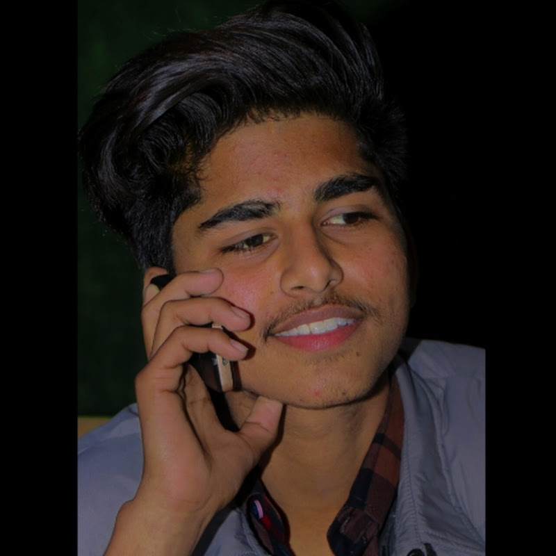 Akash