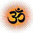aANrDBcXt3g-channel-avatar-Satya Sanatani Gyaan