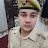 @Cop_Lokendra_chaudhary08