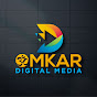 Omkar Music World logo