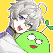 にふぽっぷ