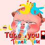 Tube1you
