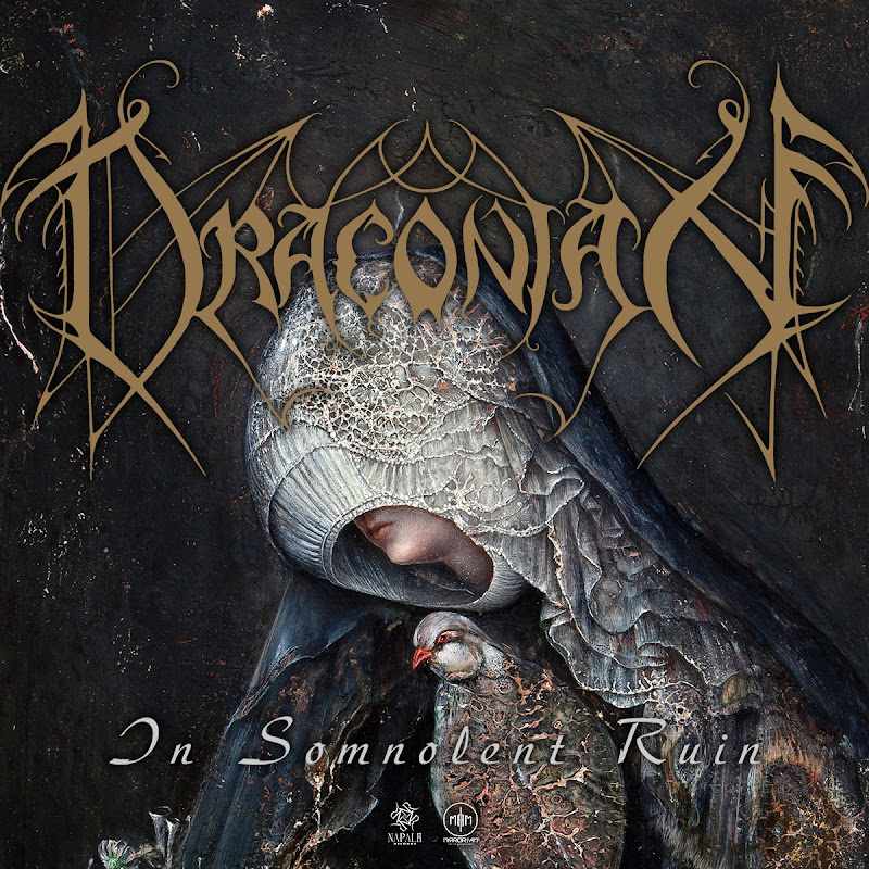 Draconian