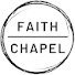 0teOowTh4l8-channel-avatar-Faith Chapel