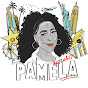 PAM Eastcoast LA (Podcast) YouTube Profile Photo