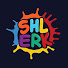 8yeFWFtotF0-channel-avatar-SHLERK