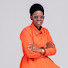 Mas8RiXI7GI-channel-avatar-SOLANGE TVT
