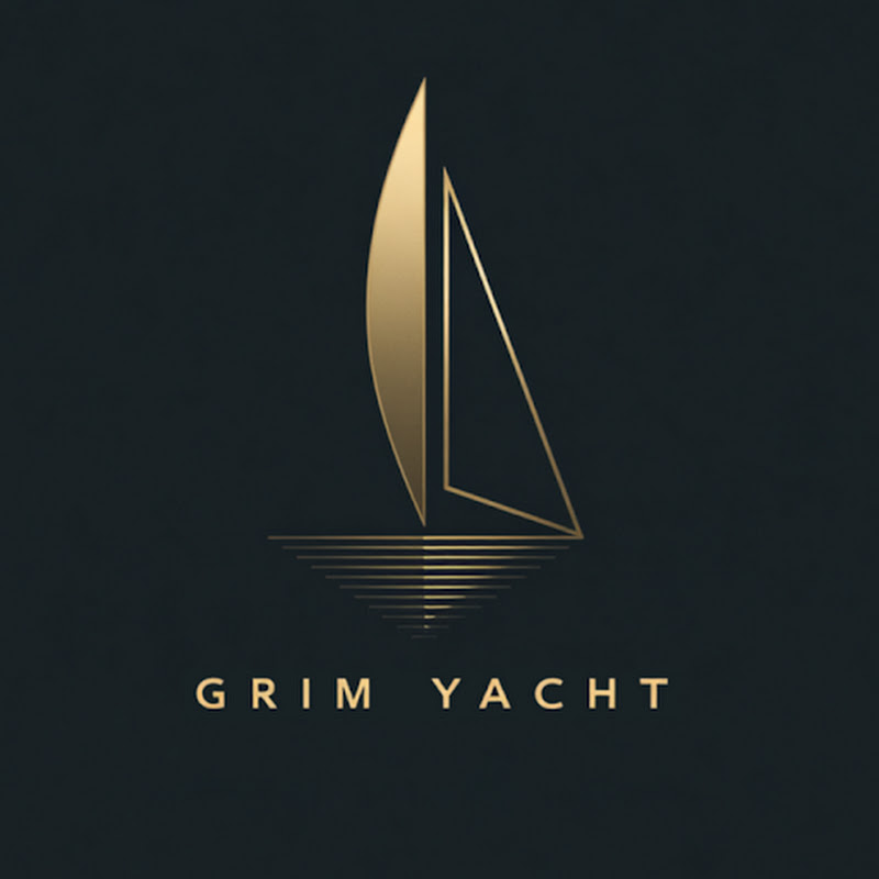 grimyachtpictures