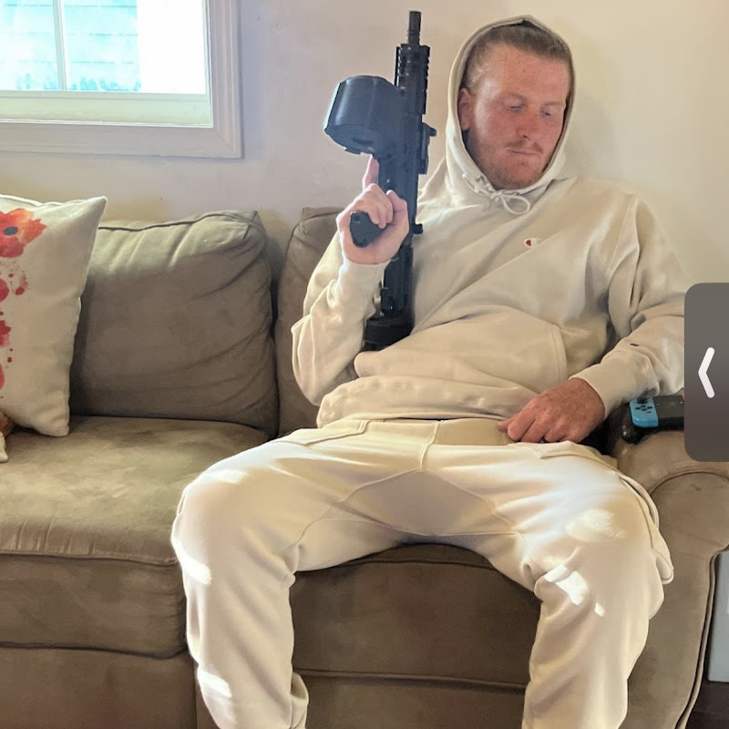 legallystrapped