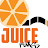 Juice Films