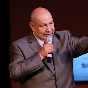 Pastor Alejandro Bullón