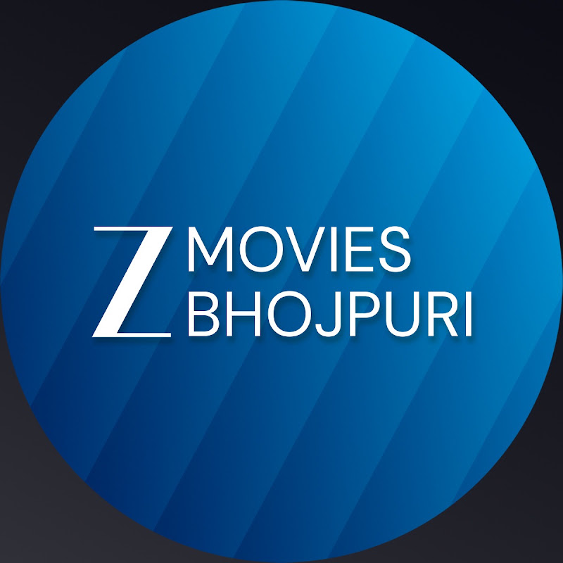Zee Movies Bhojpuri