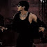 Erk13EjhsY0-channel-avatar-lilroodreams
