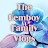 The Femboy Family Vlogs