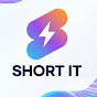 Short IT