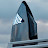 @user-gn2qc7fv5v