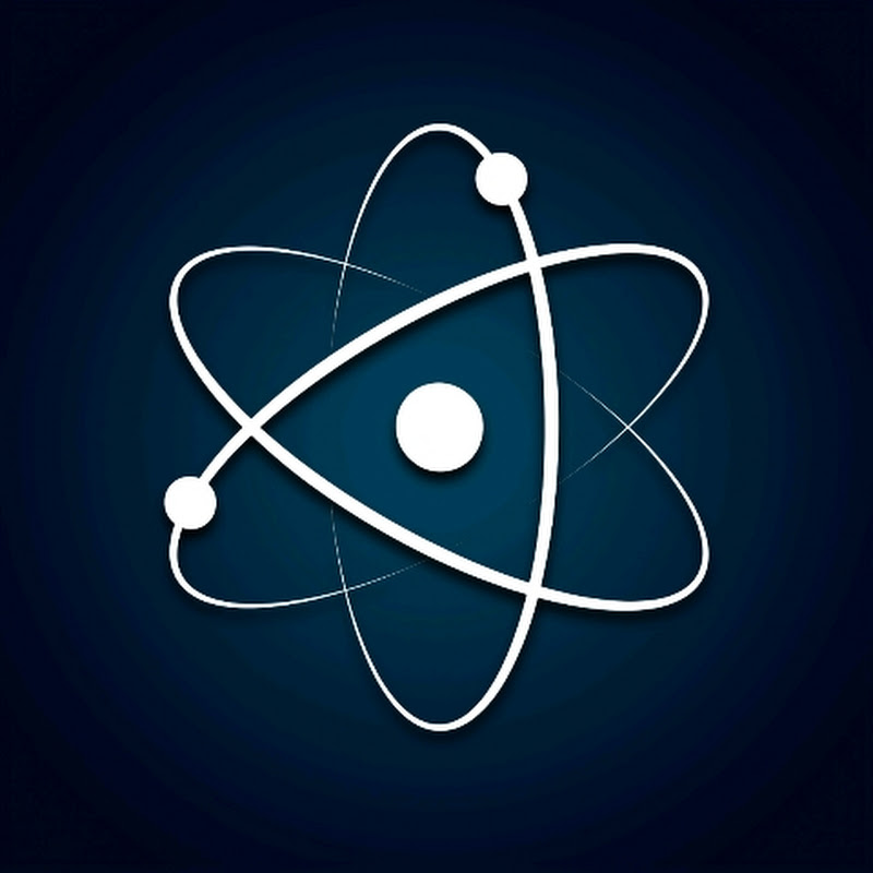 Quantum Centric