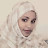 avatar of @rahmetmohammed8365