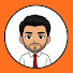 ckxsxDAwBuk-channel-avatar-İNSANCA