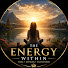 swlIgkUYwlo-channel-avatar-THE ENERGY WITHIN