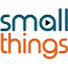 Vh1icmwuyGU-channel-avatar-Smallthings - rétrovision et pop culture