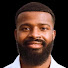 k_oNWdwyN7k-channel-avatar-Omega Stallworth