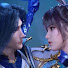 yzrrV1BBcZ8-channel-avatar-小不点聊动漫