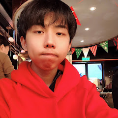 xleft小叮当アイコン画像