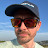 @alexharkettsimracing Avatar