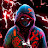 @zayonshugamers919