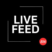 livefeed bn