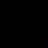 @black_bbbbb1