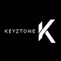 Keyztone logo