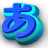 WpuMqeElZM8-channel-avatar-Genlove