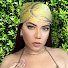 Us--REVMMXY-channel-avatar-Nicole URZ