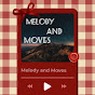 Melody and Moves logo