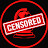 Censored University