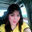 @jhoannecatindig