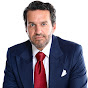 Dr. David Gusmão - Quadril Image Thumbnail